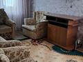 1-комнатная квартира · 31 м² · 3/4 этаж, мкр Тастак-3 40 — Розыбакиева - Толе би за 200 000 ₸ в Алматы, Алмалинский р-н
