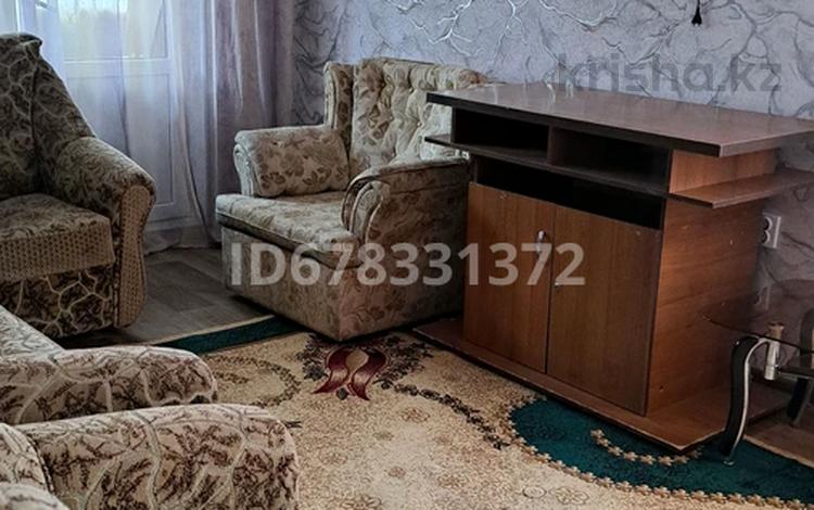 1-комнатная квартира · 31 м² · 3/4 этаж, мкр Тастак-3 40 — Розыбакиева - Толе би за 200 000 ₸ в Алматы, Алмалинский р-н — фото 9