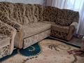1-комнатная квартира · 31 м² · 3/4 этаж, мкр Тастак-3 40 — Розыбакиева - Толе би за 200 000 ₸ в Алматы, Алмалинский р-н — фото 2