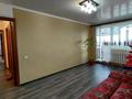 4-комнатная квартира · 83.4 м² · 5/5 этаж, 9-й Микрорайон за 27 млн ₸ в Костанае — фото 10