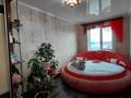 4-комнатная квартира · 83.4 м² · 5/5 этаж, 9-й Микрорайон за 27 млн ₸ в Костанае — фото 15