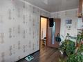4-комнатная квартира · 83.4 м² · 5/5 этаж, 9-й Микрорайон за 27 млн ₸ в Костанае — фото 16