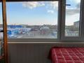 4-комнатная квартира · 83.4 м² · 5/5 этаж, 9-й Микрорайон за 27 млн ₸ в Костанае — фото 19