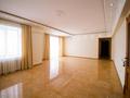 4-комнатная квартира, 143 м², 3/3 этаж, мушелтой 12 за 60 млн 〒 в Талдыкоргане, мкр Мушелтой — фото 8