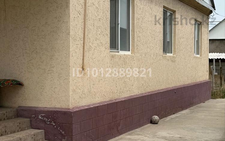 Жеке үй · 5 бөлме · 105 м² · 8 жүзд., Шона Смақанұлы 50, бағасы: 28 млн ₸ в Таразе — фото 2