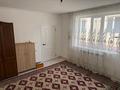 Жеке үй · 5 бөлме · 105 м² · 8 жүзд., Шона Смақанұлы 50, бағасы: 28 млн ₸ в Таразе — фото 10