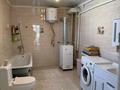 Жеке үй · 5 бөлме · 105 м² · 8 жүзд., Шона Смақанұлы 50, бағасы: 28 млн ₸ в Таразе — фото 14