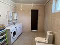 Жеке үй · 5 бөлме · 105 м² · 8 жүзд., Шона Смақанұлы 50, бағасы: 28 млн ₸ в Таразе — фото 15