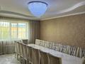 Жеке үй · 5 бөлме · 105 м² · 8 жүзд., Шона Смақанұлы 50, бағасы: 28 млн ₸ в Таразе — фото 16