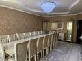 Жеке үй · 5 бөлме · 105 м² · 8 жүзд., Шона Смақанұлы 50, бағасы: 28 млн ₸ в Таразе — фото 17