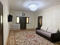 Жеке үй · 5 бөлме · 105 м² · 8 жүзд., Шона Смақанұлы 50, бағасы: 28 млн ₸ в Таразе — фото 18