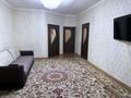 Жеке үй · 5 бөлме · 105 м² · 8 жүзд., Шона Смақанұлы 50, бағасы: 28 млн ₸ в Таразе — фото 19