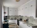 Жеке үй · 5 бөлме · 105 м² · 8 жүзд., Шона Смақанұлы 50, бағасы: 28 млн ₸ в Таразе — фото 20