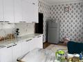 Жеке үй · 5 бөлме · 105 м² · 8 жүзд., Шона Смақанұлы 50, бағасы: 28 млн ₸ в Таразе — фото 21