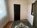 Жеке үй · 5 бөлме · 105 м² · 8 жүзд., Шона Смақанұлы 50, бағасы: 28 млн ₸ в Таразе — фото 22