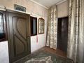 Жеке үй · 5 бөлме · 105 м² · 8 жүзд., Шона Смақанұлы 50, бағасы: 28 млн ₸ в Таразе — фото 23
