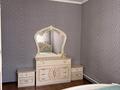 Жеке үй · 5 бөлме · 105 м² · 8 жүзд., Шона Смақанұлы 50, бағасы: 28 млн ₸ в Таразе — фото 25