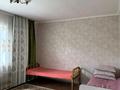 Жеке үй · 5 бөлме · 105 м² · 8 жүзд., Шона Смақанұлы 50, бағасы: 28 млн ₸ в Таразе — фото 26