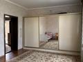 Жеке үй · 5 бөлме · 105 м² · 8 жүзд., Шона Смақанұлы 50, бағасы: 28 млн ₸ в Таразе — фото 27
