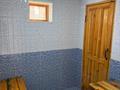 Жеке үй · 5 бөлме · 105 м² · 8 жүзд., Шона Смақанұлы 50, бағасы: 28 млн ₸ в Таразе — фото 6