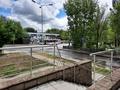 Свободное назначение · 105 м² за 650 000 ₸ в Астане, Сарыарка р-н — фото 2