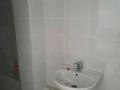 Свободное назначение · 105 м² за 650 000 ₸ в Астане, Сарыарка р-н — фото 8