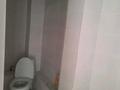 Свободное назначение · 105 м² за 650 000 ₸ в Астане, Сарыарка р-н — фото 9