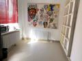 Свободное назначение · 105 м² за 650 000 ₸ в Астане, Сарыарка р-н — фото 10