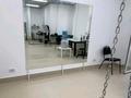 Свободное назначение · 105 м² за 650 000 ₸ в Астане, Сарыарка р-н — фото 11
