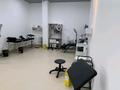Свободное назначение · 105 м² за 650 000 ₸ в Астане, Сарыарка р-н — фото 12