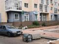 Свободное назначение · 105 м² за 650 000 ₸ в Астане, Сарыарка р-н — фото 16