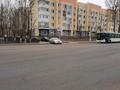 Свободное назначение · 105 м² за 650 000 ₸ в Астане, Сарыарка р-н