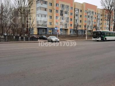 Свободное назначение · 105 м² за 650 000 ₸ в Астане, Сарыарка р-н