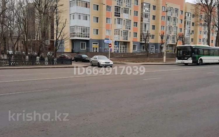 Свободное назначение · 105 м² за 650 000 ₸ в Астане, Сарыарка р-н — фото 5