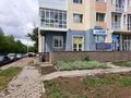 Свободное назначение · 105 м² за 650 000 ₸ в Астане, Сарыарка р-н — фото 4