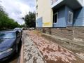 Свободное назначение · 105 м² за 650 000 ₸ в Астане, Сарыарка р-н — фото 5