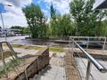 Свободное назначение · 105 м² за 650 000 ₸ в Астане, Сарыарка р-н — фото 6