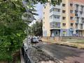 Свободное назначение · 105 м² за 650 000 ₸ в Астане, Сарыарка р-н — фото 7