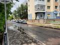 Свободное назначение · 105 м² за 650 000 ₸ в Астане, Сарыарка р-н — фото 3