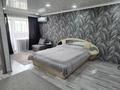 1-бөлмелі пәтер · 33 м² · 4/5 қабат, Мангелик Ел 15, бағасы: 15 000 ₸ в Семее — фото 2
