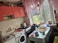 2-бөлмелі пәтер · 44 м² · 2/5 қабат, Кеншілер 12г — Кв 2 этаже, бағасы: 10.5 млн ₸ в Экибастузе