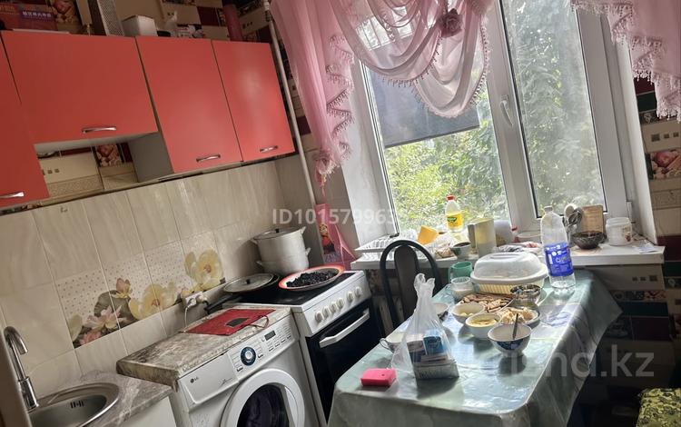 2-бөлмелі пәтер · 44 м² · 2/5 қабат, Кеншілер 12г — Кв 2 этаже, бағасы: 10.5 млн ₸ в Экибастузе — фото 2