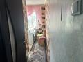 2-бөлмелі пәтер · 44 м² · 2/5 қабат, Кеншілер 12г — Кв 2 этаже, бағасы: 10.5 млн ₸ в Экибастузе — фото 2