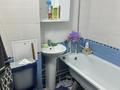 2-бөлмелі пәтер · 44 м² · 2/5 қабат, Кеншілер 12г — Кв 2 этаже, бағасы: 10.5 млн ₸ в Экибастузе — фото 3