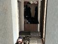 2-бөлмелі пәтер · 44 м² · 2/5 қабат, Кеншілер 12г — Кв 2 этаже, бағасы: 10.5 млн ₸ в Экибастузе — фото 4