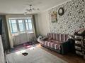 2-бөлмелі пәтер · 44 м² · 2/5 қабат, Кеншілер 12г — Кв 2 этаже, бағасы: 10.5 млн ₸ в Экибастузе — фото 5