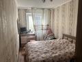 2-бөлмелі пәтер · 44 м² · 2/5 қабат, Кеншілер 12г — Кв 2 этаже, бағасы: 10.5 млн ₸ в Экибастузе — фото 6
