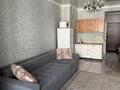 1-комнатная квартира · 35 м² · 7/10 этаж, Варламова 326 — Карасай батыра за 230 000 ₸ в Алматы, Алмалинский р-н — фото 2