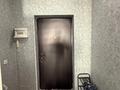 1-комнатная квартира · 35 м² · 7/10 этаж, Варламова 326 — Карасай батыра за 230 000 ₸ в Алматы, Алмалинский р-н — фото 6