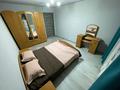 3-комнатная квартира · 90 м² · 5/10 этаж, мкр Аккент 96 — Возле Райымбека за 25 000 ₸ в Алматы, Алатауский р-н — фото 3
